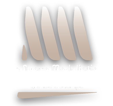 La Nuova Modulistica