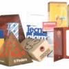 Pack settore commerciale